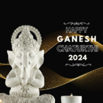 Ganesh Chaturthi 2024: Celebrate Joy & Devotion